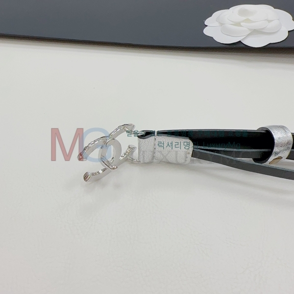 ��* ���� ��Ʈ HH348923-9 ��2CM