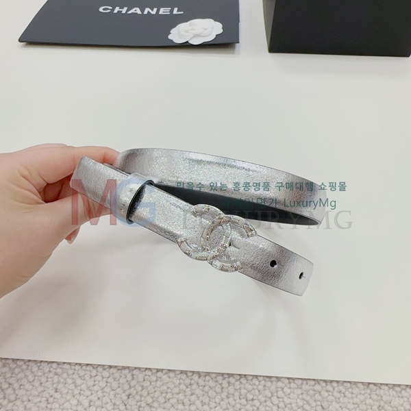 ��* ���� ��Ʈ HH348923-9 ��2CM