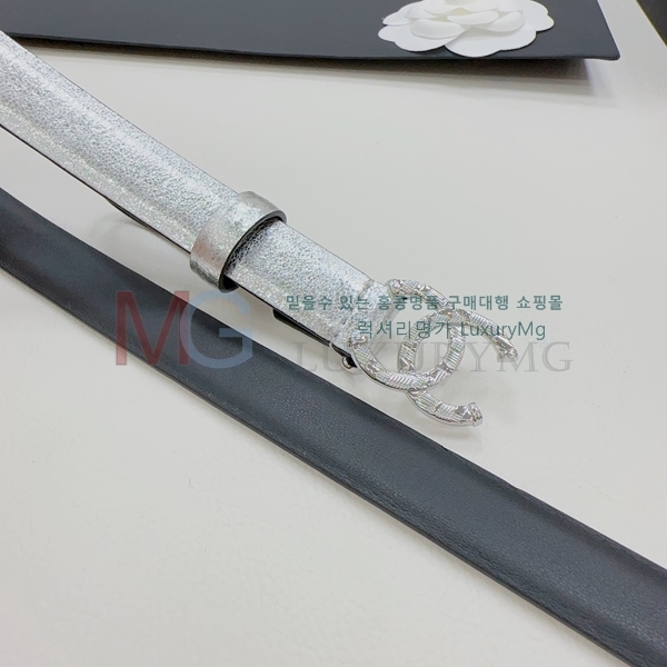 ��* ���� ��Ʈ HH348923-9 ��2CM