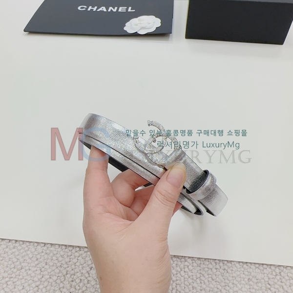 ��* ���� ��Ʈ HH348923-9 ��2CM