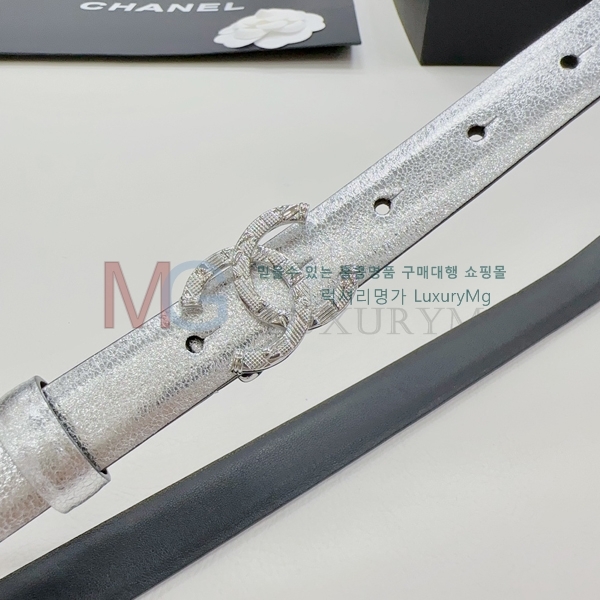 ��* ���� ��Ʈ HH348923-9 ��2CM