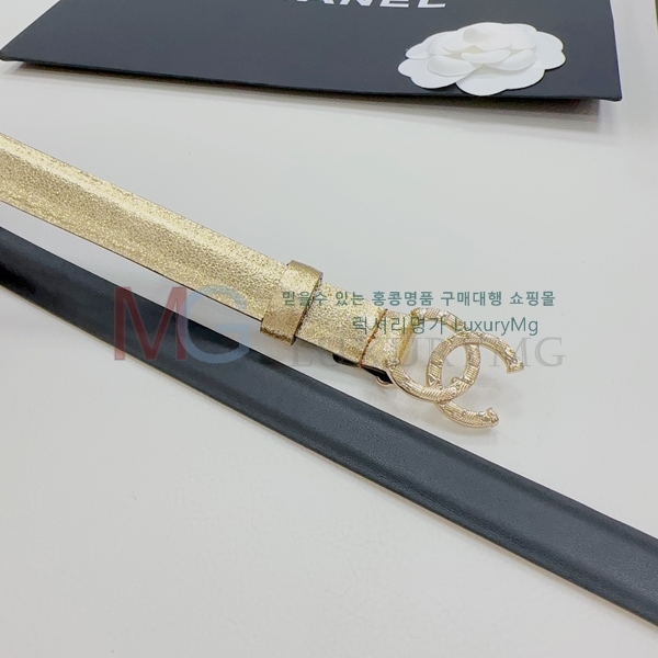 ��* ���� ��Ʈ HH348923-8 ��2CM