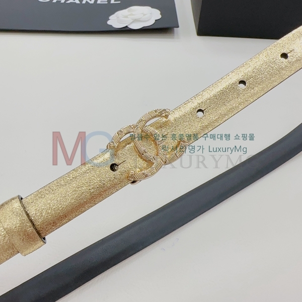 ��* ���� ��Ʈ HH348923-8 ��2CM