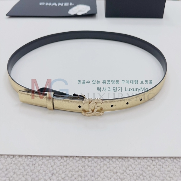 ��* ���� ��Ʈ HH348923-8 ��2CM