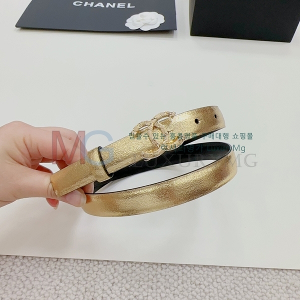 ��* ���� ��Ʈ HH348923-7 ��2CM