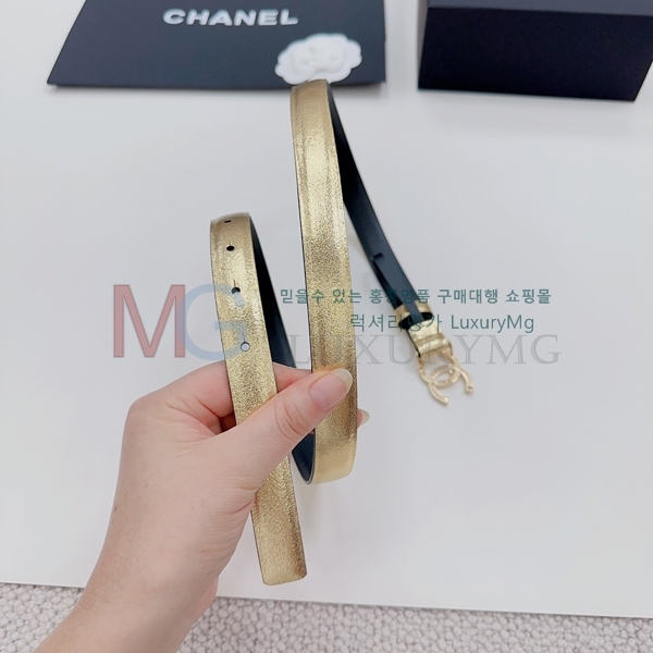 ��* ���� ��Ʈ HH348923-7 ��2CM