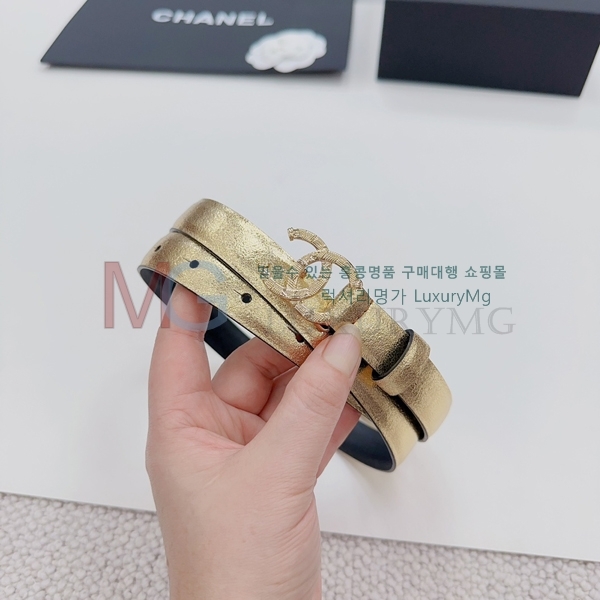 ��* ���� ��Ʈ HH348923-7 ��2CM