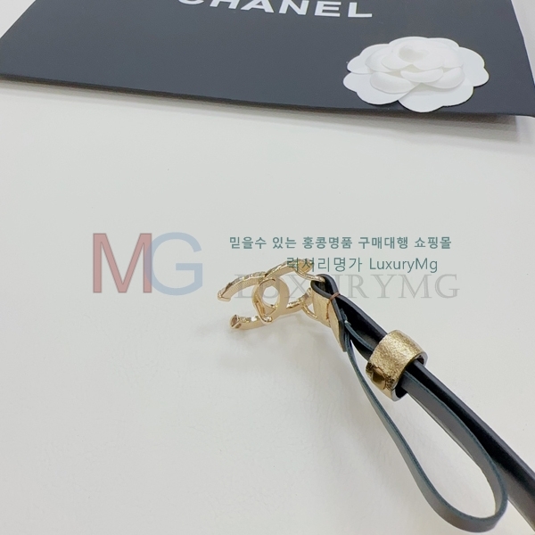 ��* ���� ��Ʈ HH348923-7 ��2CM