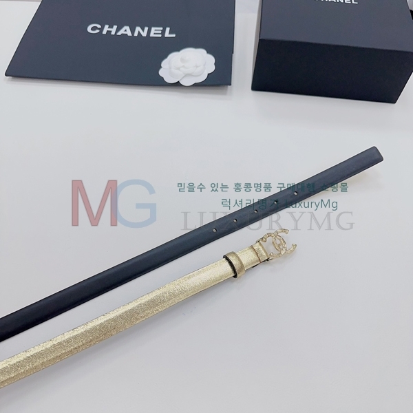 ��* ���� ��Ʈ HH348923-7 ��2CM