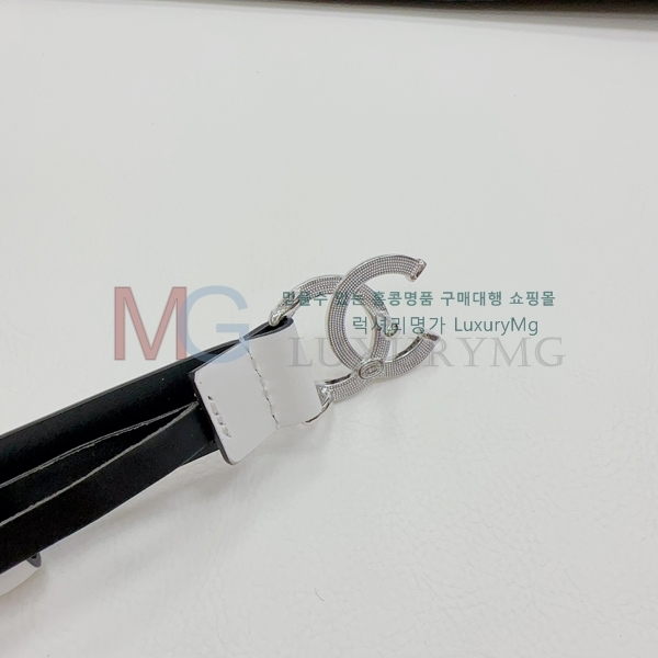 ��* ���� ��Ʈ HH348923-6 ��2CM