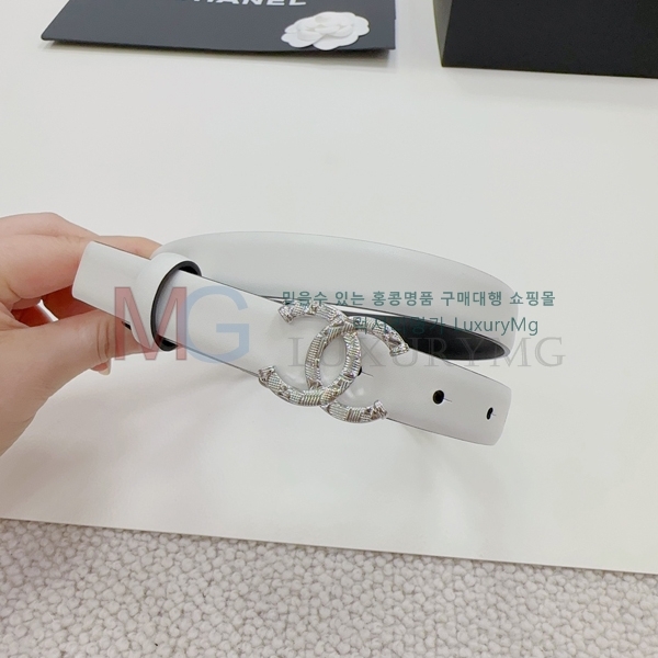 ��* ���� ��Ʈ HH348923-6 ��2CM