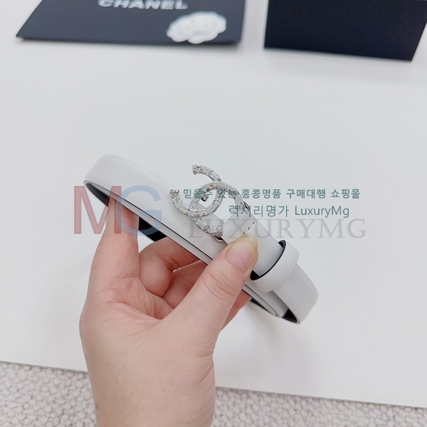 ��* ���� ��Ʈ HH348923-6 ��2CM