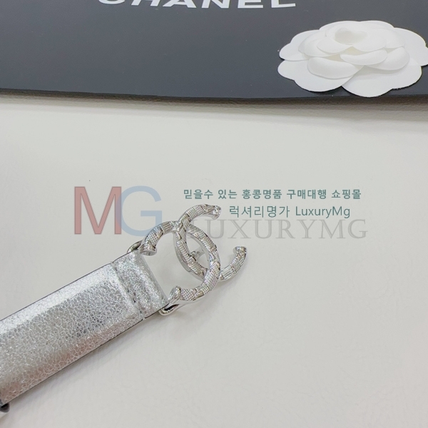 ��* ���� ��Ʈ HH348923-6 ��2CM