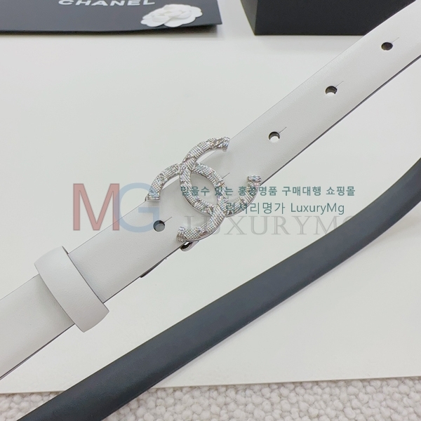 ��* ���� ��Ʈ HH348923-6 ��2CM