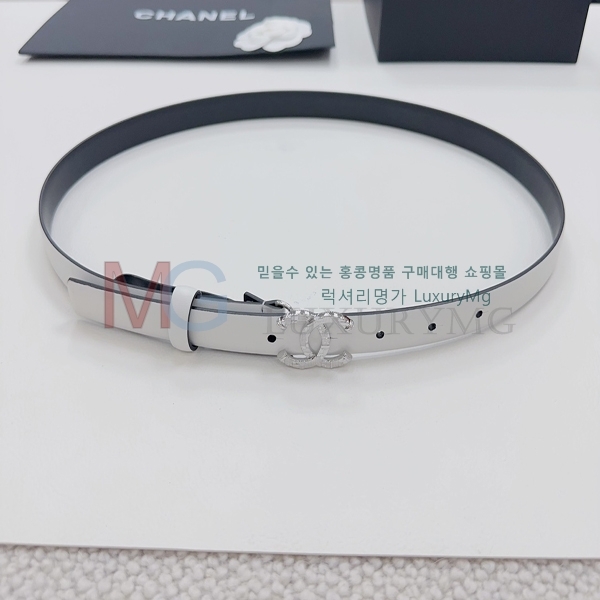 ��* ���� ��Ʈ HH348923-6 ��2CM