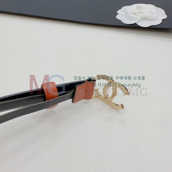 ��* ���� ��Ʈ HH348923-5 ��2CM