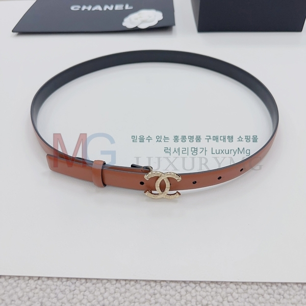 ��* ���� ��Ʈ HH348923-5 ��2CM