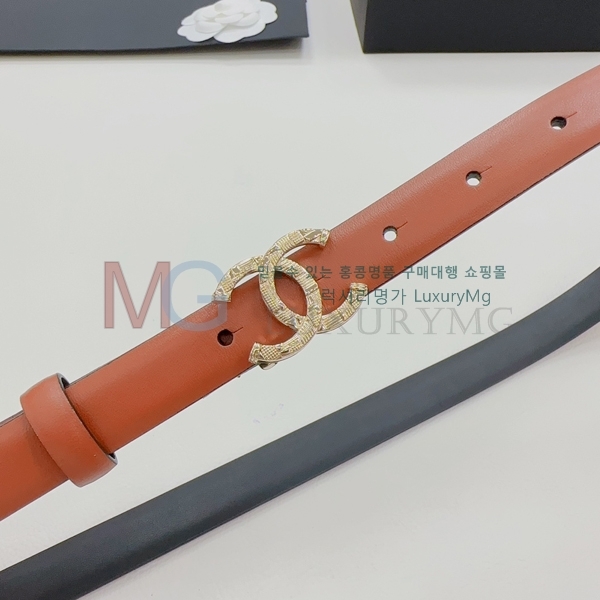 ��* ���� ��Ʈ HH348923-5 ��2CM