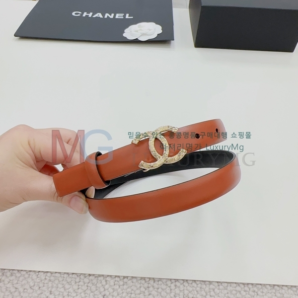 ��* ���� ��Ʈ HH348923-5 ��2CM