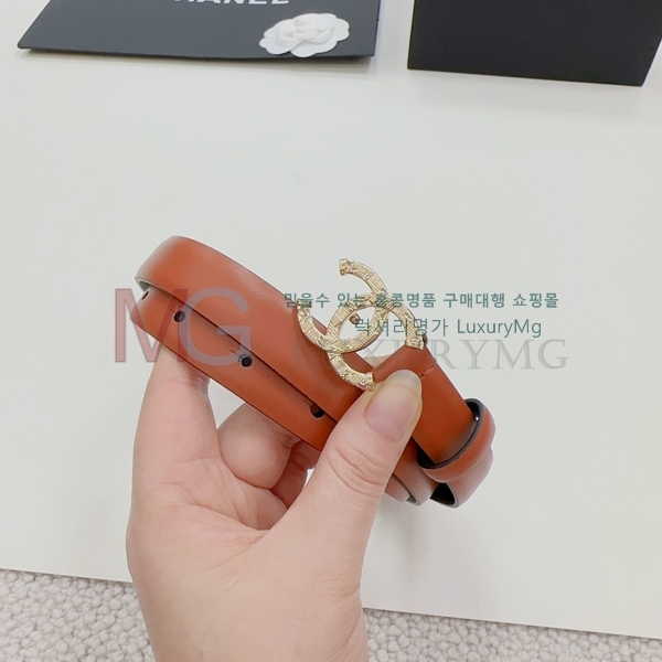 ��* ���� ��Ʈ HH348923-5 ��2CM