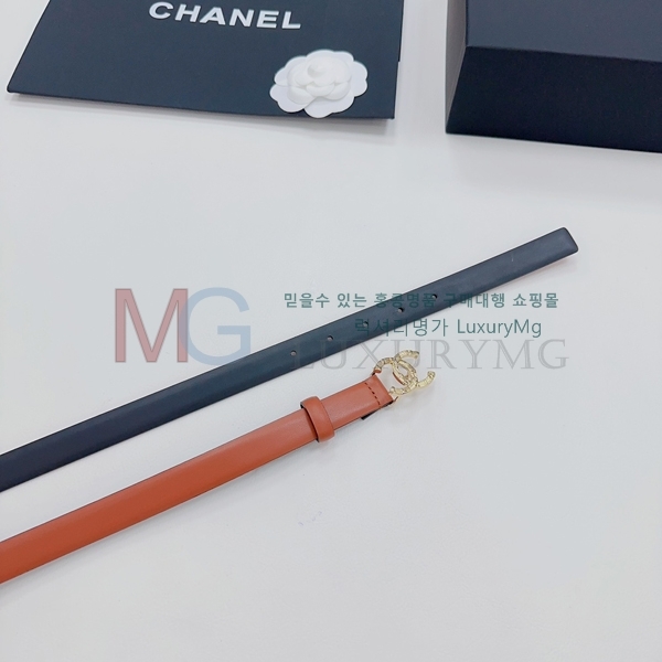 ��* ���� ��Ʈ HH348923-5 ��2CM