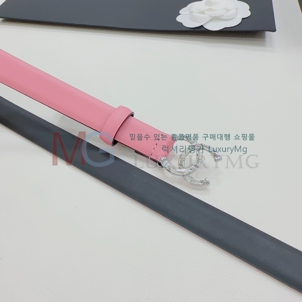 ��* ���� ��Ʈ HH348923-4 ��2CM