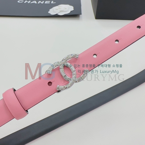 ��* ���� ��Ʈ HH348923-4 ��2CM