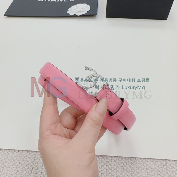 ��* ���� ��Ʈ HH348923-4 ��2CM