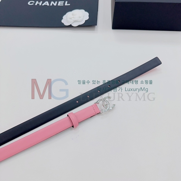 ��* ���� ��Ʈ HH348923-4 ��2CM