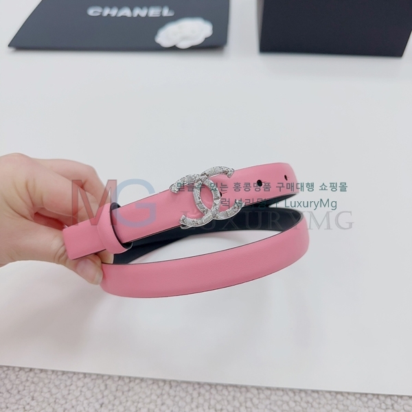 ��* ���� ��Ʈ HH348923-4 ��2CM