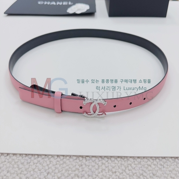 ��* ���� ��Ʈ HH348923-4 ��2CM