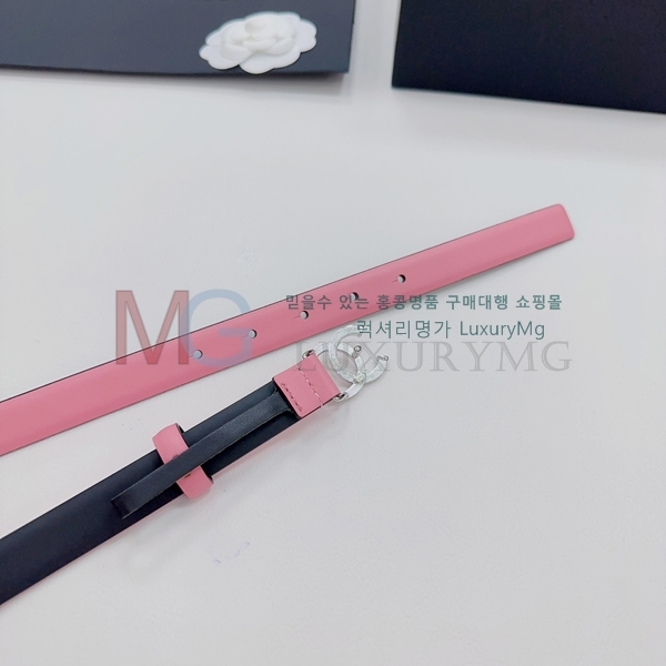 ��* ���� ��Ʈ HH348923-4 ��2CM