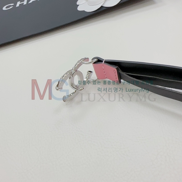 ��* ���� ��Ʈ HH348923-4 ��2CM