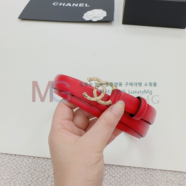 ��* ���� ��Ʈ HH348923-3 ��2CM