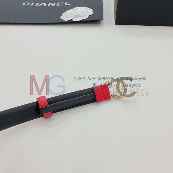 ��* ���� ��Ʈ HH348923-3 ��2CM