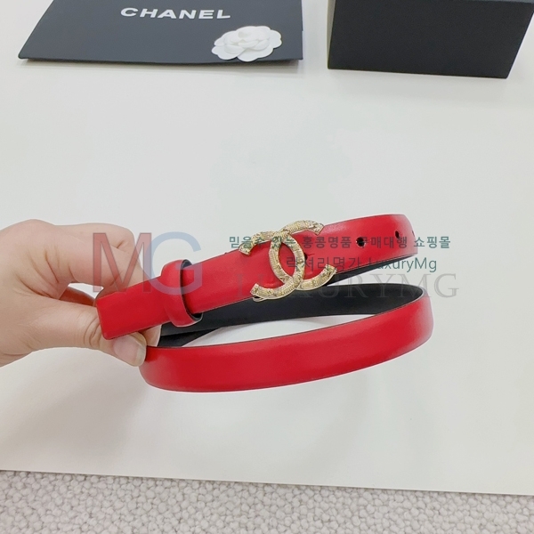 ��* ���� ��Ʈ HH348923-3 ��2CM