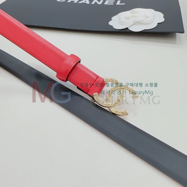 ��* ���� ��Ʈ HH348923-3 ��2CM