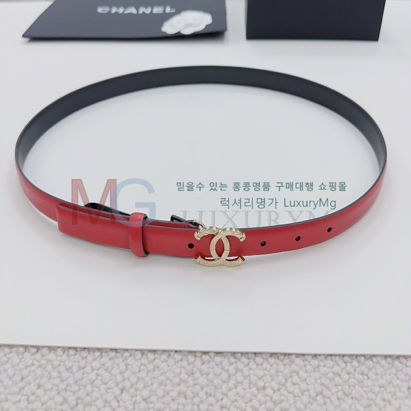 ��* ���� ��Ʈ HH348923-3 ��2CM