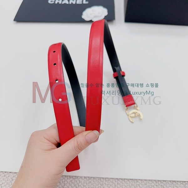 ��* ���� ��Ʈ HH348923-3 ��2CM