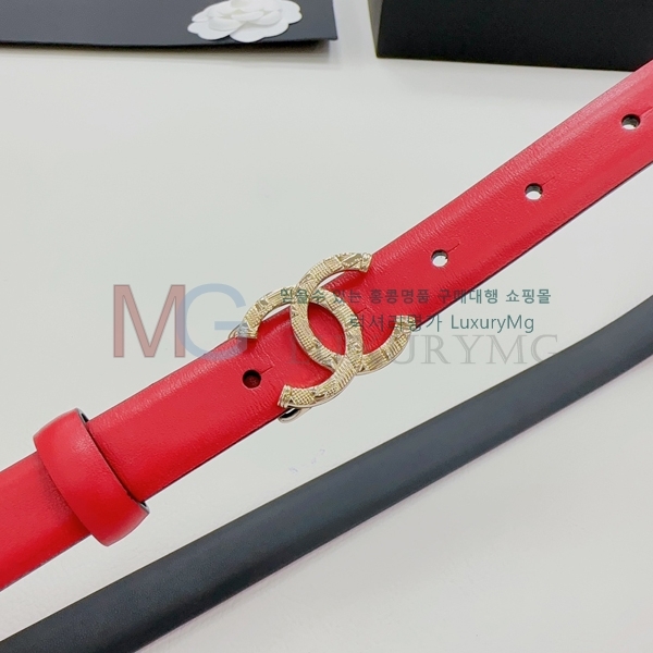 ��* ���� ��Ʈ HH348923-3 ��2CM