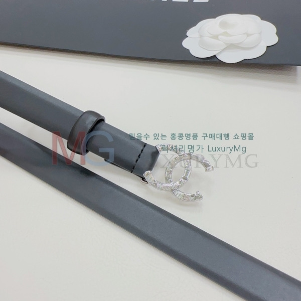 ��* ���� ��Ʈ HH348923-2 ��2CM