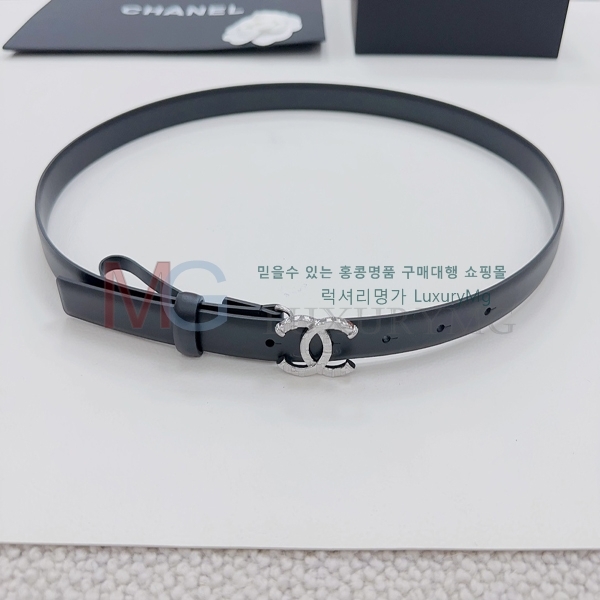 ��* ���� ��Ʈ HH348923-2 ��2CM