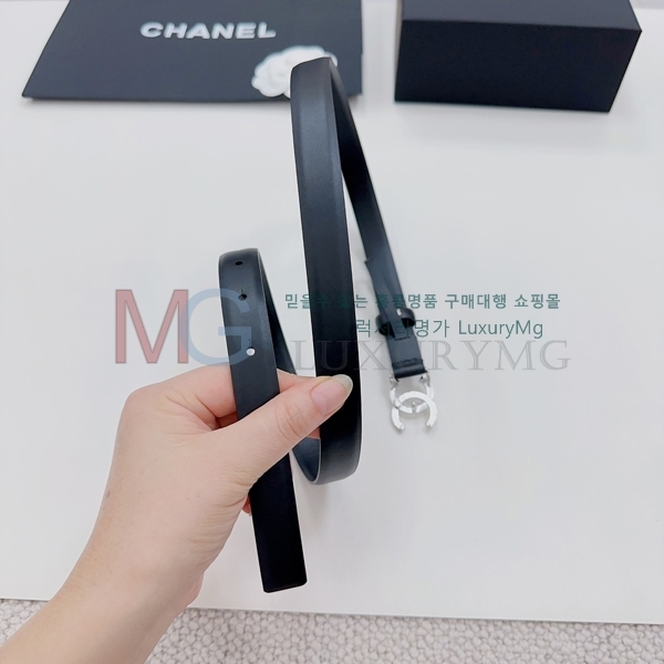 ��* ���� ��Ʈ HH348923-2 ��2CM