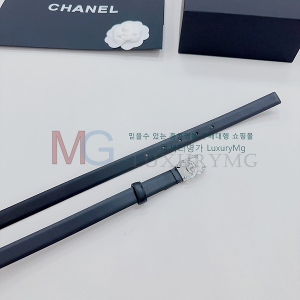 ��* ���� ��Ʈ HH348923-2 ��2CM