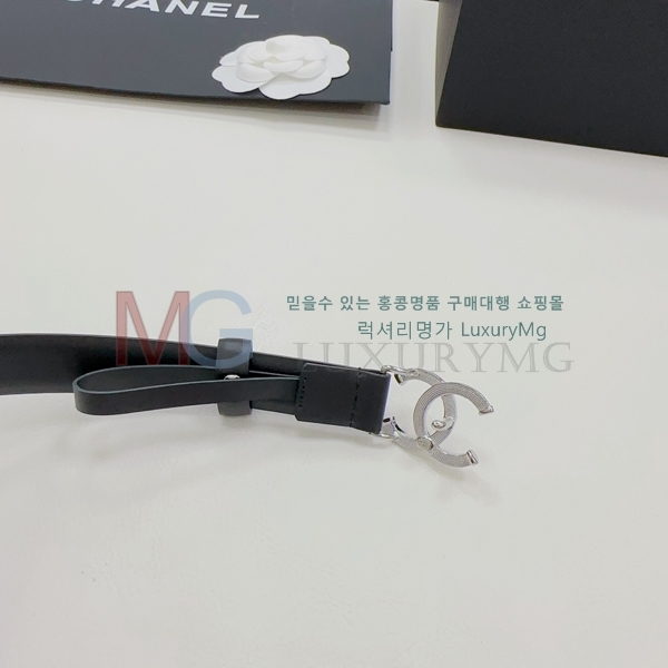 ��* ���� ��Ʈ HH348923-2 ��2CM