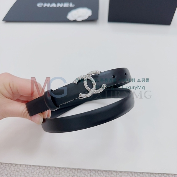 ��* ���� ��Ʈ HH348923-2 ��2CM