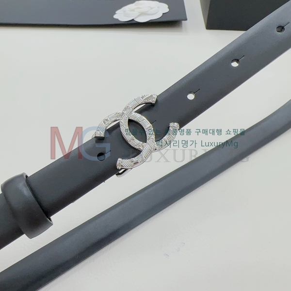 ��* ���� ��Ʈ HH348923-2 ��2CM