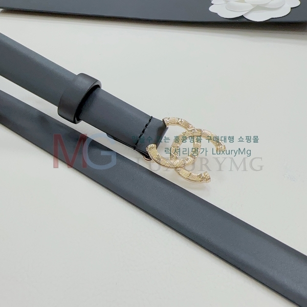 ��* ���� ��Ʈ HH348923-1 ��2CM