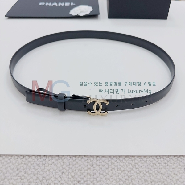 ��* ���� ��Ʈ HH348923-1 ��2CM