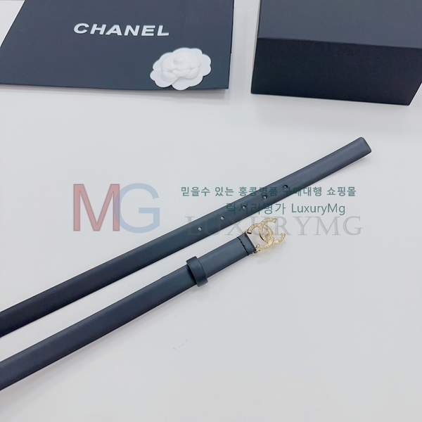 ��* ���� ��Ʈ HH348923-1 ��2CM